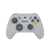 Fantech WGP13S Shooter III Wireless Gamepad